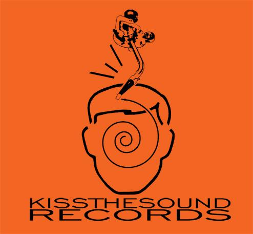 Kissthesound Records