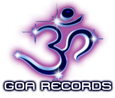 Goa Records