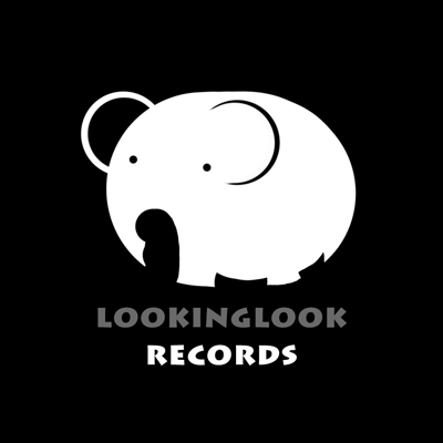 Lookinglook Records