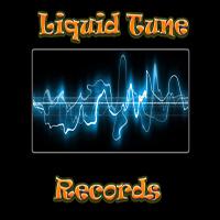 Liquid Tune Records
