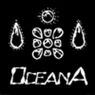 Oceana