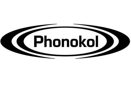 Phonokol Records
