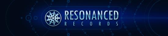 Resonanced records