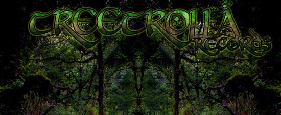 Treetrolla Records