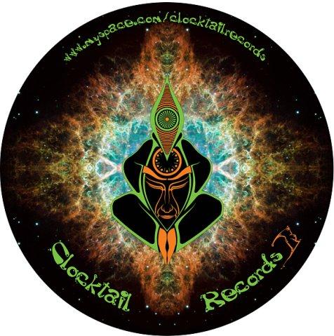 фестиваль, party, fest, festival, open, air, trance, clocktail, label, chill out
