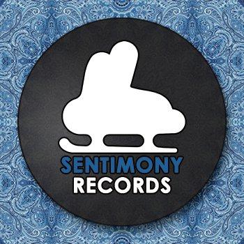 Sentimony Promotion