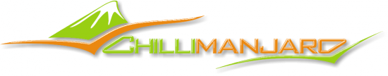 Chillimanjaro