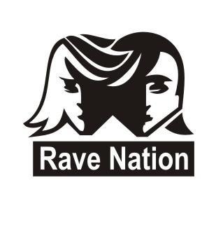 Dnepro'Psy'trovsk Rave Nation