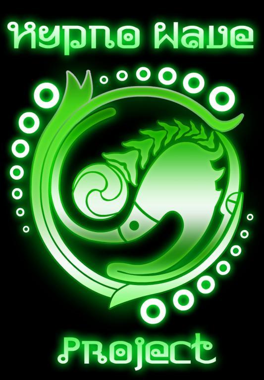 Hypno Wave
