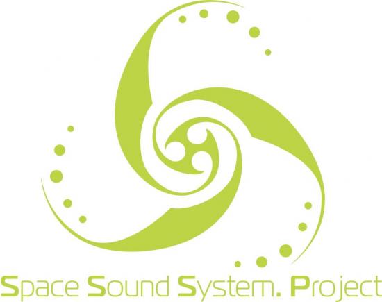 Space Sound System. Project