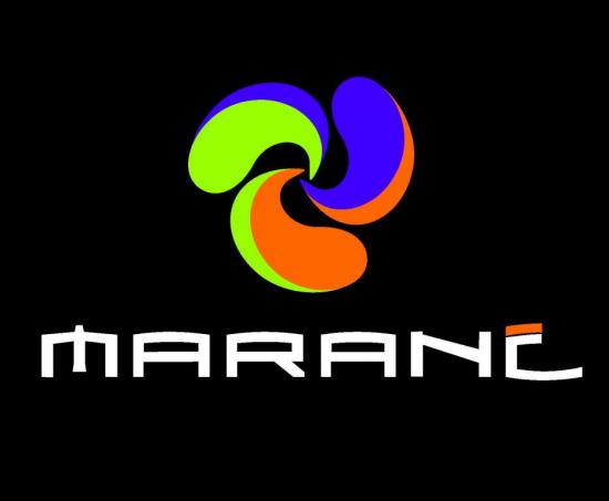 Marani promo group