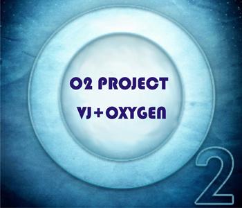 O2PROJECT