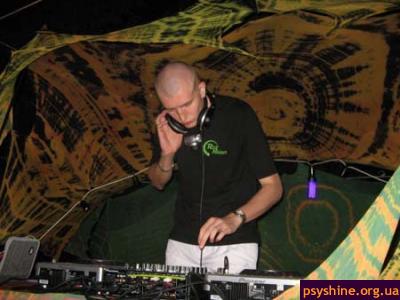 Hydrojah