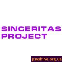 SINCERITAS PROJECT 