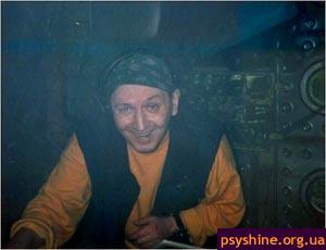 dj Pubert
