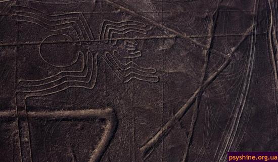 Vadiom - Mysteries of Nazca mix