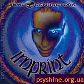 Imprint