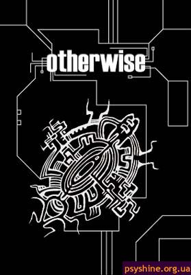 Otherwise