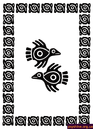 Trancezeet