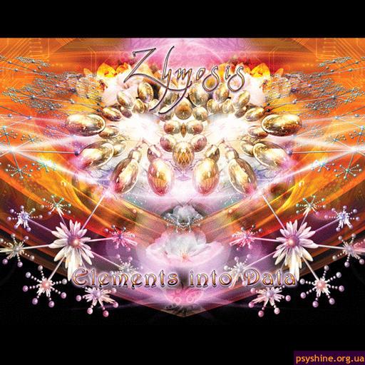 www.zymosis.info