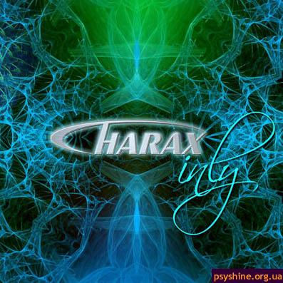 Harax - Inly