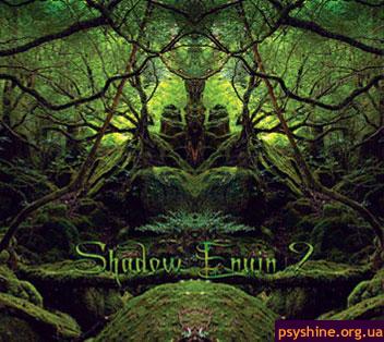 VA Shadow Enuin 2