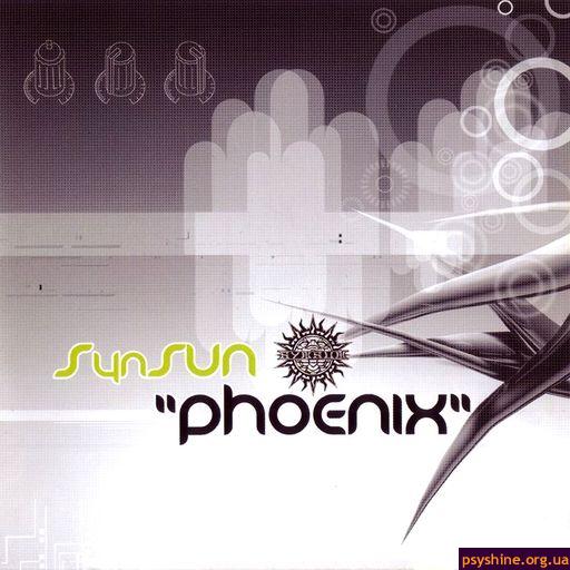 SynSUN "Phoenix" 2006