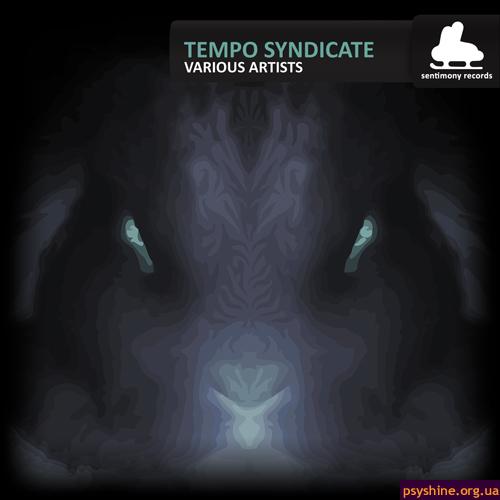 VA "Tempo Syndicate" (Sentimony Records, 2011)