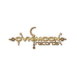 Ovnimoon Records