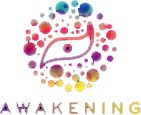 Awakening Records