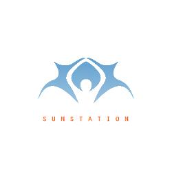 Sun Station Records http://sunstation.ru