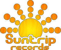 Suntrip Records